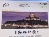 IMG_6159.jpeg IMG_6159.jpeg