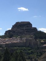 IMG_6157.jpeg IMG_6157.jpeg