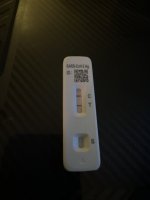 IMG_3908.jpeg
