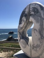 1715113879384.jpeg 1715113879384.jpeg