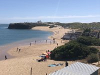 1715113930368.jpeg 1715113930368.jpeg