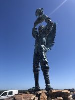 1715114023225.jpeg 1715114023225.jpeg