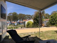 1715114053792.jpeg 1715114053792.jpeg