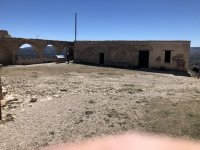 IMG_6192.jpeg IMG_6192.jpeg