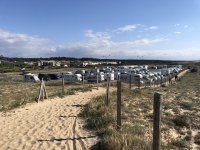 1715174846012.jpeg 1715174846012.jpeg