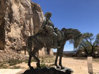 IMG_6207.jpeg IMG_6207.jpeg