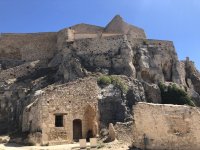 IMG_6176.jpeg IMG_6176.jpeg