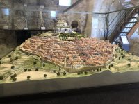 IMG_6171.jpeg IMG_6171.jpeg