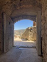 IMG_6169.jpeg IMG_6169.jpeg