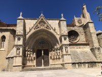 IMG_6211.jpeg IMG_6211.jpeg