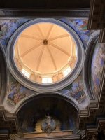 IMG_6214.jpeg IMG_6214.jpeg