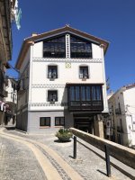 IMG_6218.jpeg IMG_6218.jpeg