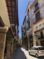 IMG_6221.jpeg IMG_6221.jpeg