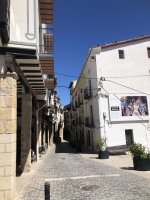 IMG_6219.jpeg IMG_6219.jpeg