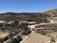 IMG_6231.jpeg IMG_6231.jpeg