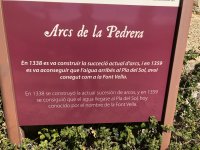 IMG_6232.jpeg IMG_6232.jpeg