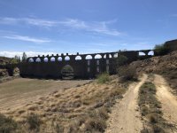 IMG_6236.jpeg IMG_6236.jpeg