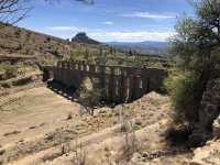 IMG_6235.jpeg IMG_6235.jpeg