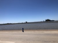 IMG_6244.jpeg IMG_6244.jpeg