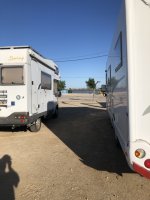 IMG_6264.jpeg IMG_6264.jpeg