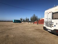 IMG_6265.jpeg IMG_6265.jpeg