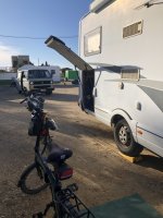 IMG_6263.jpeg IMG_6263.jpeg