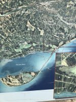 IMG_6256.jpeg IMG_6256.jpeg