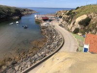 1715285477479.jpeg 1715285477479.jpeg