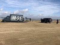 IMG_6276.jpeg IMG_6276.jpeg