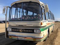 IMG_6275.jpeg IMG_6275.jpeg