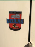 IMG_6274.jpeg IMG_6274.jpeg