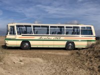 IMG_6273.jpeg IMG_6273.jpeg