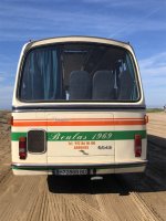 IMG_6272.jpeg IMG_6272.jpeg