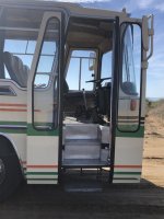 IMG_6271.jpeg IMG_6271.jpeg