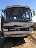 IMG_6270.jpeg IMG_6270.jpeg