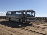 IMG_6269.jpeg IMG_6269.jpeg