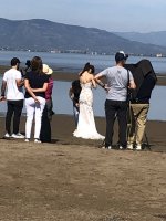 IMG_6283.jpeg IMG_6283.jpeg