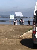 IMG_6279.jpeg IMG_6279.jpeg