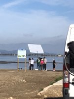 IMG_6278.jpeg IMG_6278.jpeg