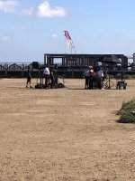 IMG_6282.jpeg IMG_6282.jpeg