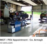 test centre armagh.jpg