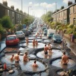potholes.jpg