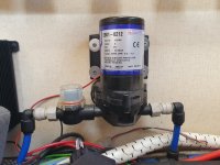 20240516_094717.jpg 20240516_094717.jpg