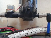 20240516_094734.jpg 20240516_094734.jpg