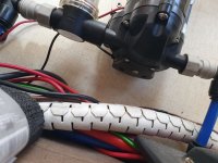 20240516_094737.jpg 20240516_094737.jpg