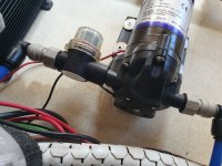 20240516_094739.jpg 20240516_094739.jpg