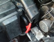 rusty 2.jpg rusty 2.jpg