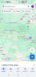 Screenshot_20240517-090151_Maps.jpg Screenshot_20240517-090151_Maps.jpg