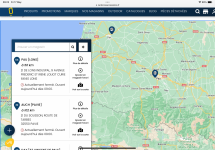 IMG_0102.png IMG_0102.png