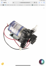 IMG_0104.png IMG_0104.png